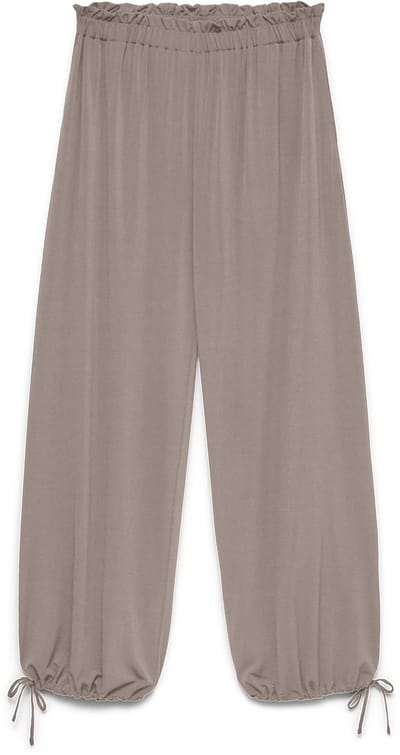 Vero Moda Broeken VMSOPHIA High waist Broek