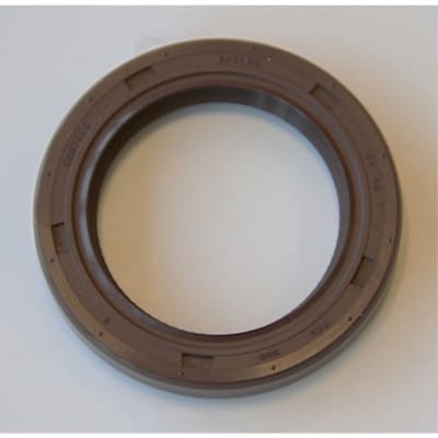 Radiale afdichtingsringenset, motor CORTECO 49434403
