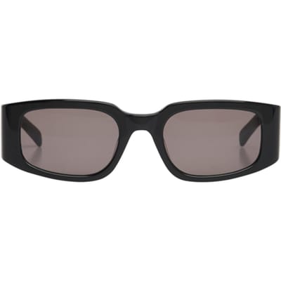 IRO Paris Avenir Black Size: OS | Sunglasses Outlet | Dames | Zwart
