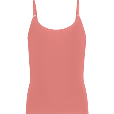 Dames 1-pack Singlet