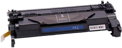 ABC huismerk toner geschikt voor Canon 052 voor Canon I-Sensys LBP-210 Series LBP-212dw LBP-214dw LBP-215dw LBP-215x MF-420 Series MF-421dw MF-424dw MF-424dwth MF-426dw MF-428x MF-429dw MF-429x