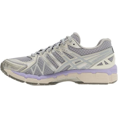 Hardloopschoenen Asics Chaussures de running gel kayano 20 confort et stabilité