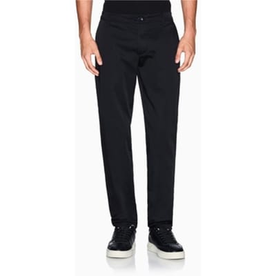 Broek EAX XM001162AF13236