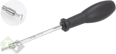 Auto deurhendel demontage tool - Deurkruk verwijder kit - Deurgreep gereedschap - ASTA