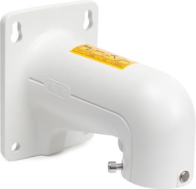 EtiamPro Muurbeugel voor ECAMIP701