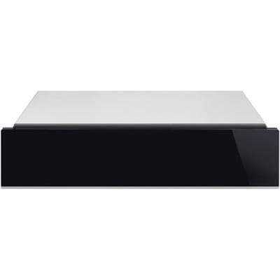 SMEG Sommelier lade Lade Lade, Dolce Stil Novo, Sommelier lade, 15 cm, Zwart