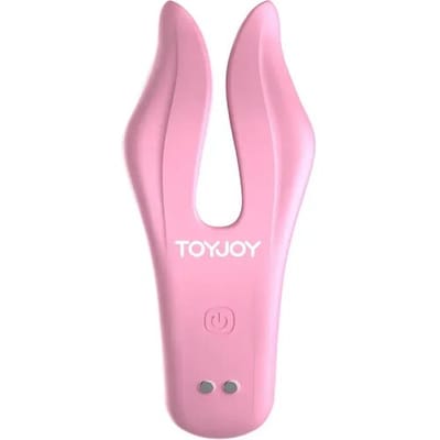 ToyJoy Urban Bloom Erogene Stimulator