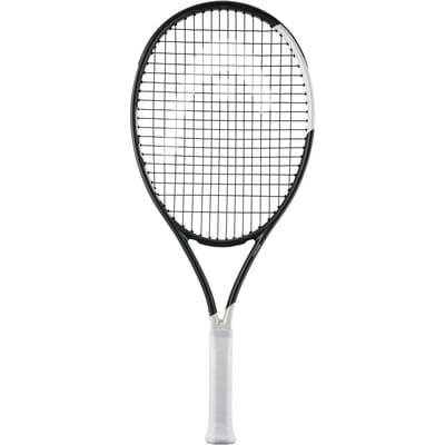 Tennisracket voor kinderen Head Speed 25 2026