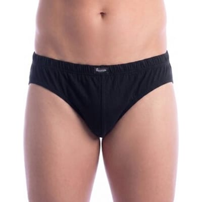 Slips Abanderado 0525