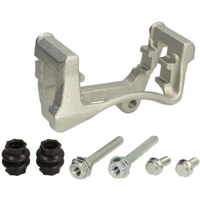 Budweg Caliper Remklauw juk BUDWEG 384270-1