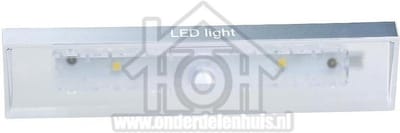 Bosch Verlichting Led-verlichting KG36NVI32, KGN39EI40, KG33VVI31 10005249