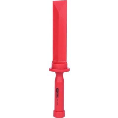 Schonbeitel, 38 mm KS Tools 911.8134