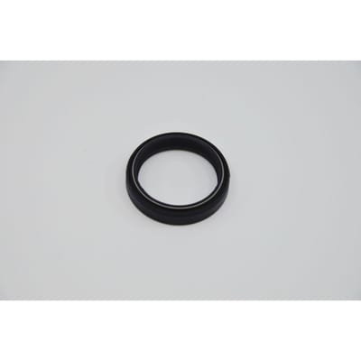 Oliekeerringen, voorwielophanging SKF OSB-43W