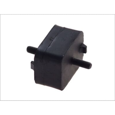 Motorsteun SASIC 9001354