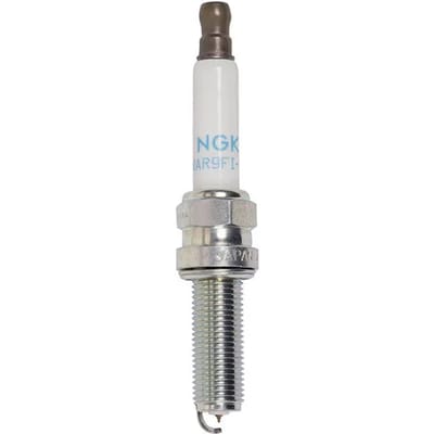 Motorfiets bougie NGK LMAR9FI-10G