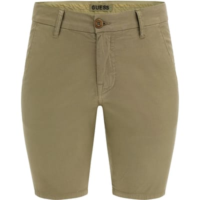 Korte broek Guess Daniel