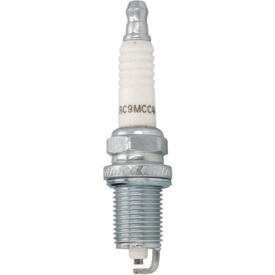 Bougie COPPER PLUS CHAMPION OE089/T10