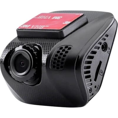 Midland Street Guardian One Dashcam Kijkhoek horizontaal (max.): 120 ° 5 V Automatische start