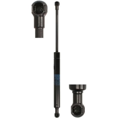 Gasveer, kofferbak / laadruimte STABILUS 849426