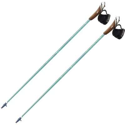Nordic Walking stokken Guidetti VDF UT50
