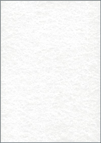 sigel Struktuur-papier, A4, 90 g/m2, fijnpapier, Perga grijs, 100 vel