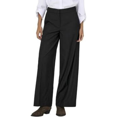 Broek JDY Sadie