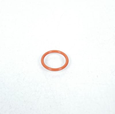 Joint torique D:1.62 ID:20.3 pour moto Suzuki 750 GSR 2011-12 09280-19008 Neuf