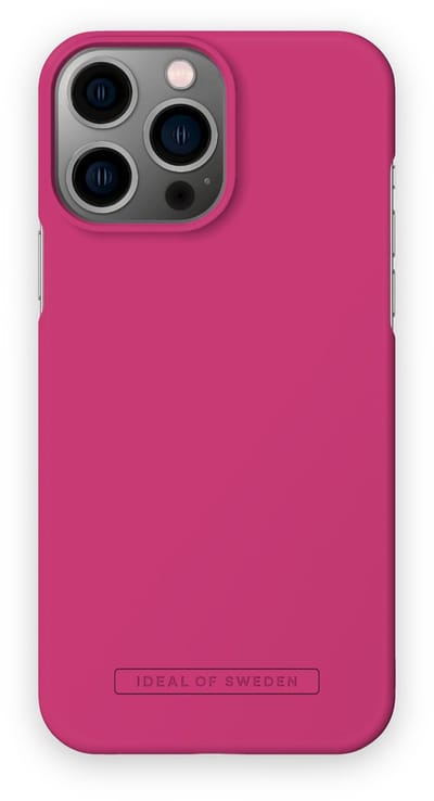 Ideal of Sweden met magnetische ring Case iPhone 12 Pro Max/13 Pro Max iPhone 12 Pro Max/13 Pro Max