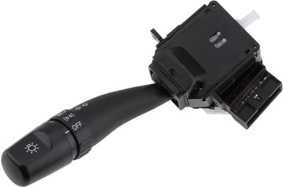 Stuurkolomschakelaar OEM 93420-25110