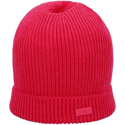 Recycled Polyester Muts Dames CMP