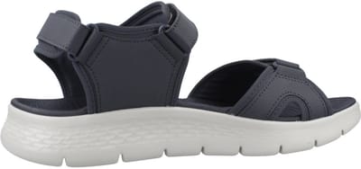 Sandalen Skechers Go Walk Flex Sandal - Antigua Beach