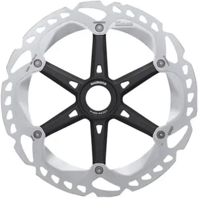 Remschijf Shimano RT-MT800 Center Lock Ice Technoligies Freeza