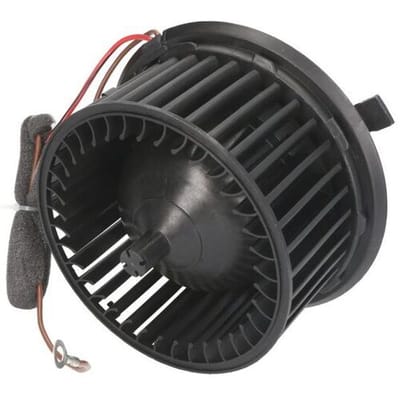 Binnenventilator NRF 34123
