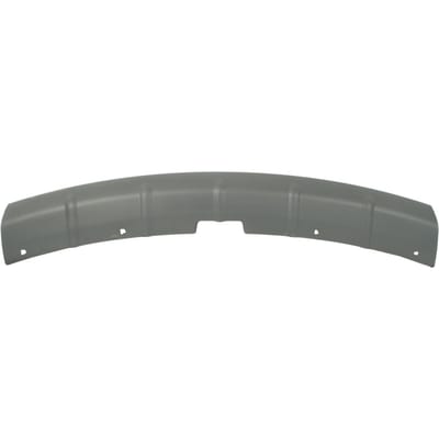 Bumper - spoiler BLIC 5511-00-6802220P