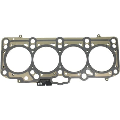 Pakking, cilinderkop ELRING 150.791