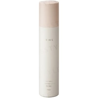 RMK - First Sense Hydrating Lotion Refined 150ml