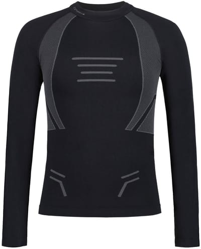 Icepeak Irondale Thermoshirt Heren - Maat M