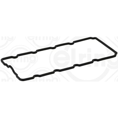 Pakking kleppendeksel ELRING 485.910
