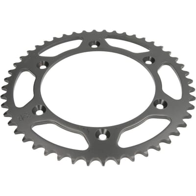 Tandwiel achter JT R828,48