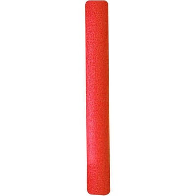 Noodle Zwemhulp Zwembad Schuim Noodle Schuim Stok Staaf Zwembad Drijvende Schuimstokken Zwembadaccessoires Flexibel