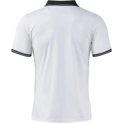 Polo Joma Galaxy