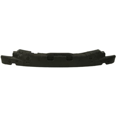 Bumper - drager BLIC 5502-00-3222942P