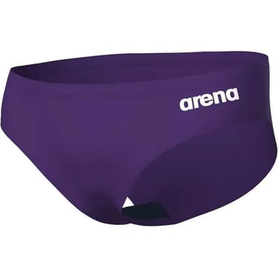 Zwembroeken Arena Solid