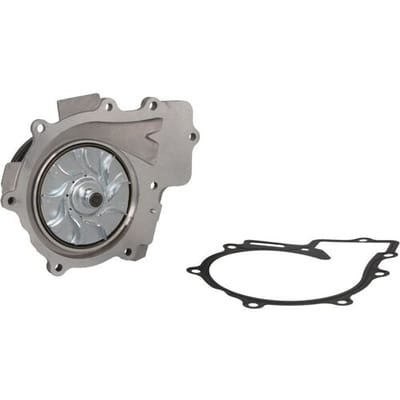 Watercirculatiepomp, motorvoorverwarmingssysteem SKF VKPC 88893