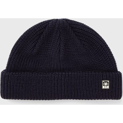 MICRO BEANIE