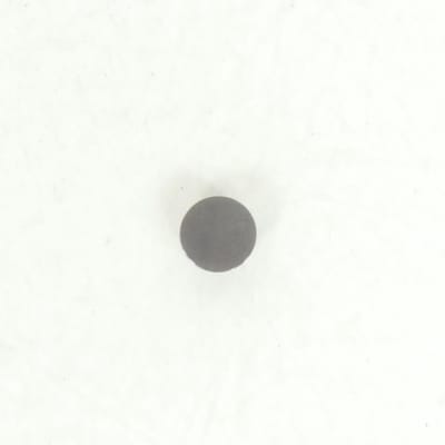 Pastille de soupape pour scooter Peugeot 400 Metropolis Eu4 784167 Ép2.00mm