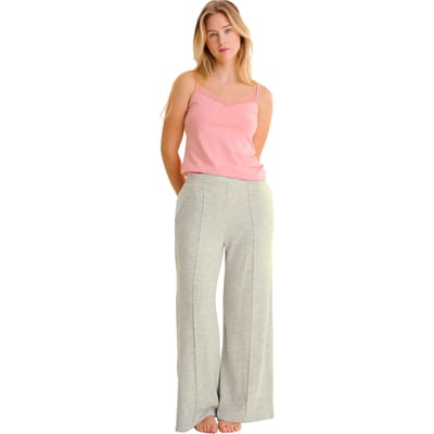 Broek Lisca Lange broek ROSIE