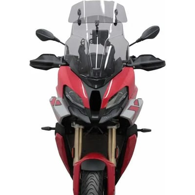 Motorbel MRA Vario X-Creen
