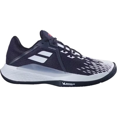 Tennisschoenen Babolat Propulse Fury 3 AC