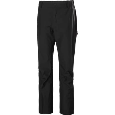 Damesbroek Helly Hansen Verglas Infinity